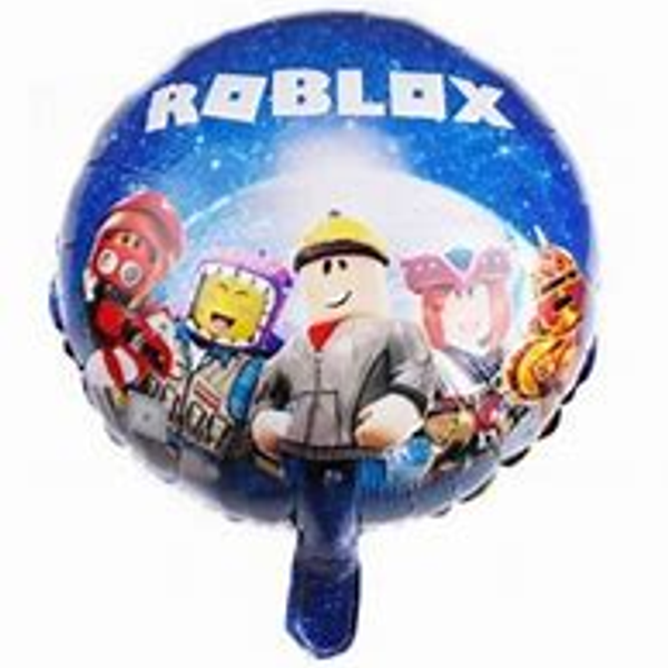 ROBLOX