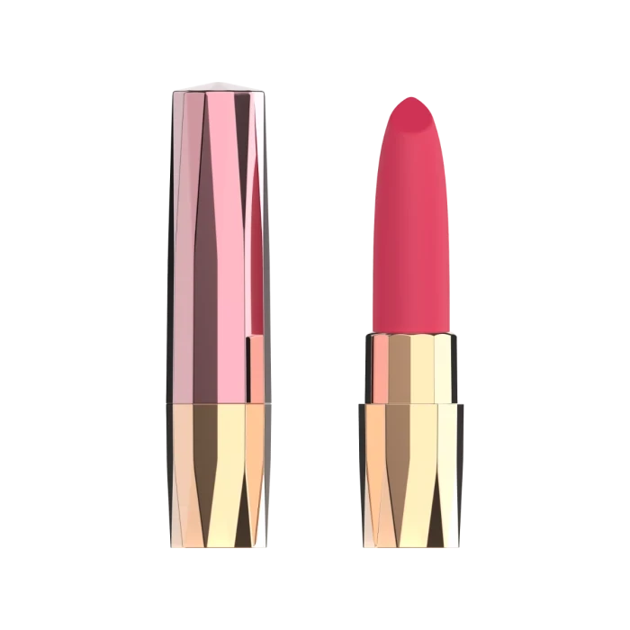 Estimulador con vibracion Lapiz de labio