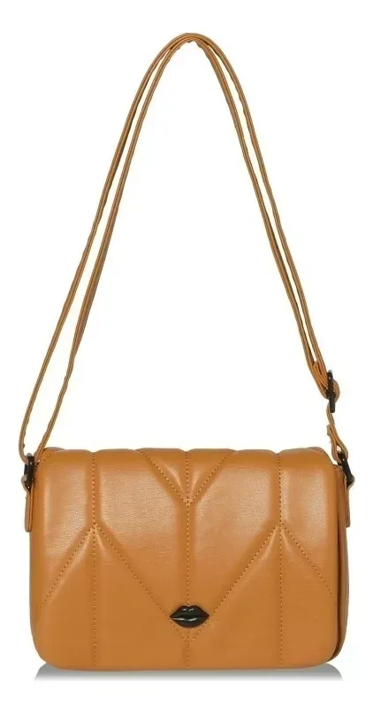 MORRAL OREIRO 18959 6