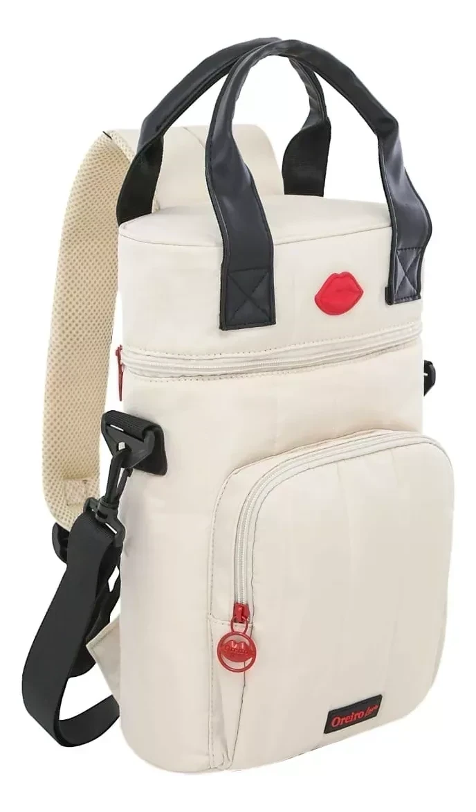 BOLSO MATERO OREIRO 18466 6