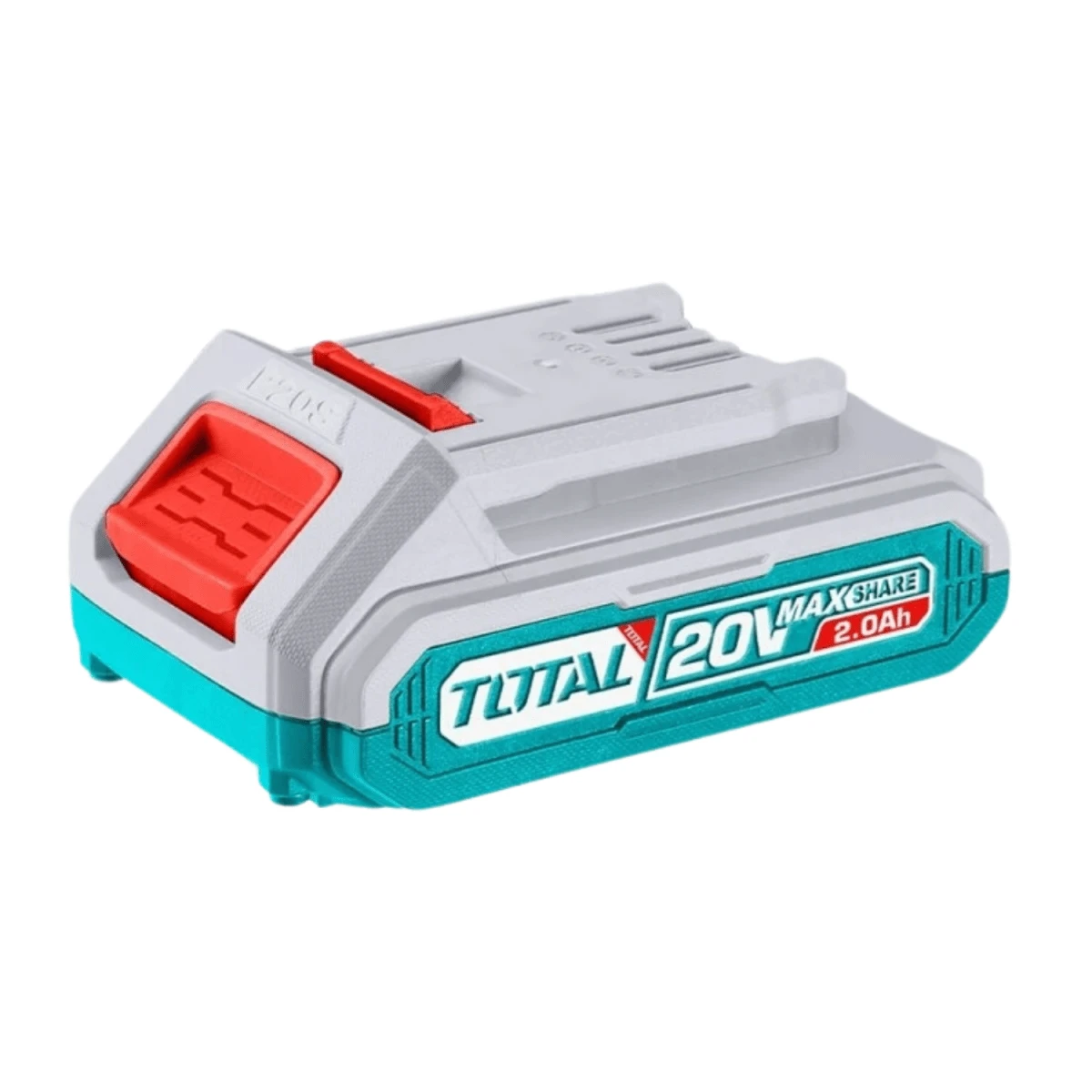 THKTHP41667 Taladro percutor 66nm 20v + 166 herramientas total  6
