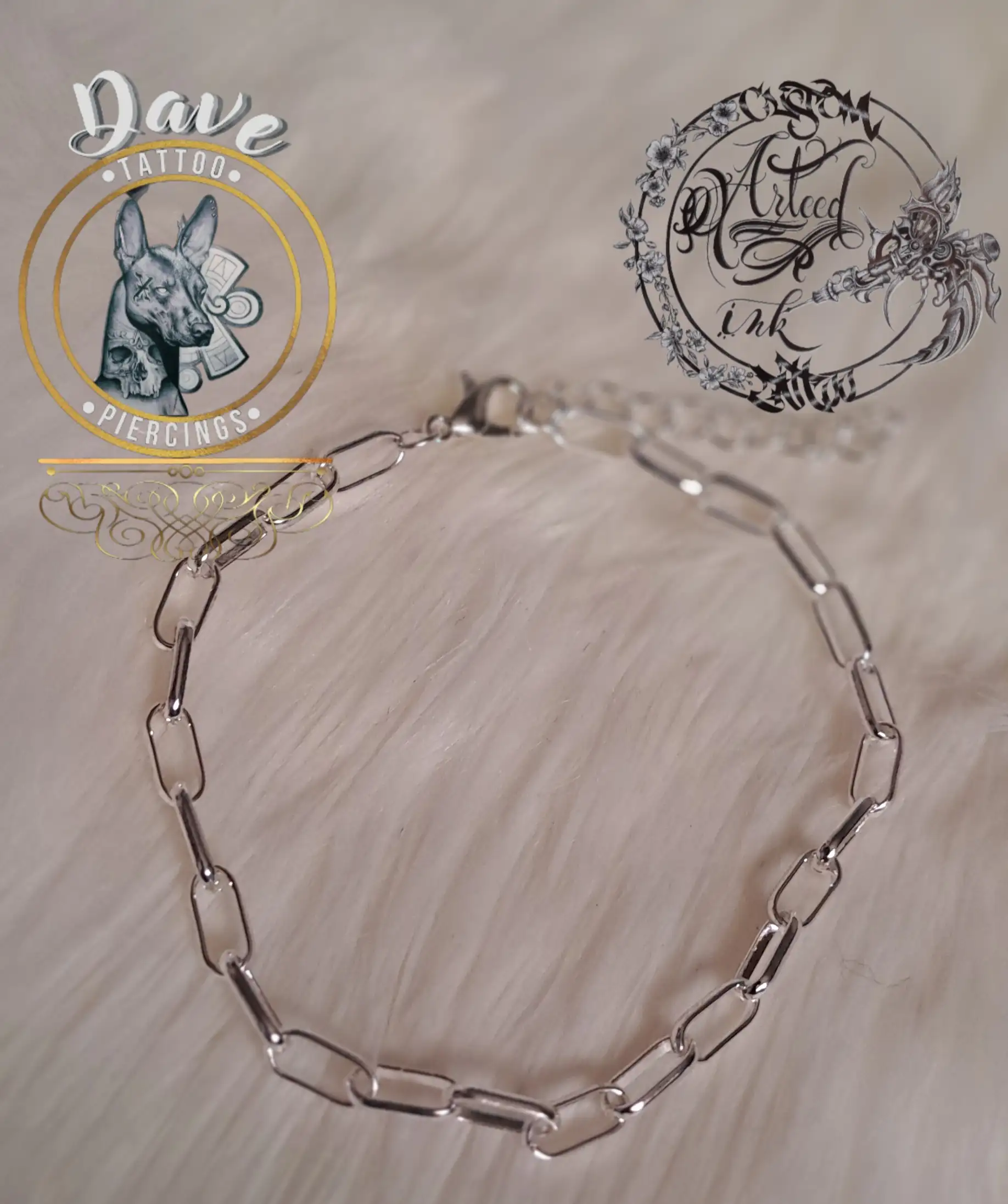 Pulsera