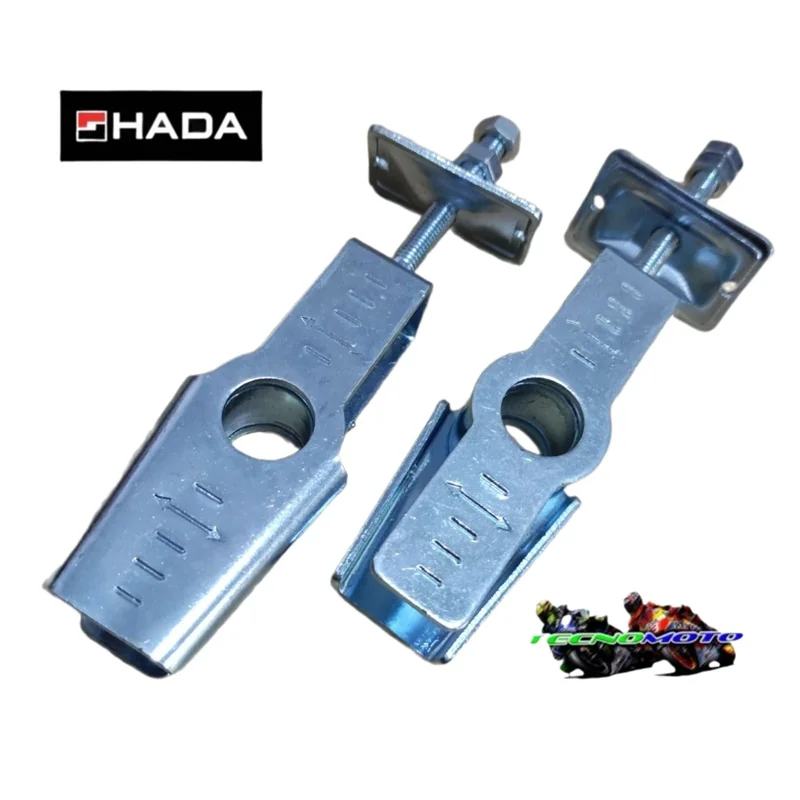TIRA CADEN MOTOMEL 150 CUSTOM - [HADA]  43440