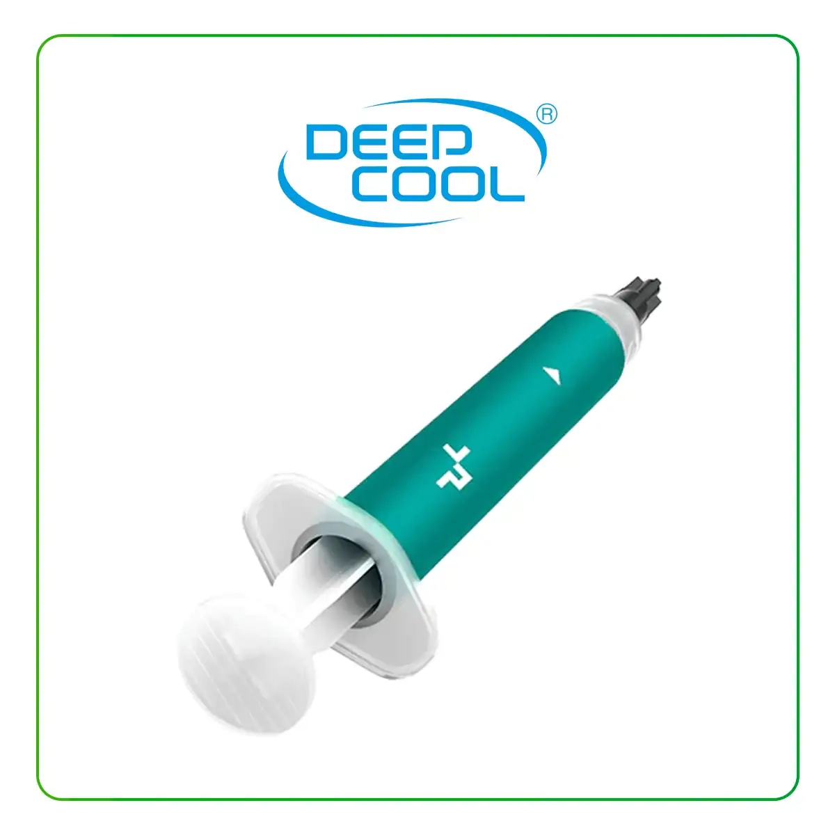 Deepcool Z3 3