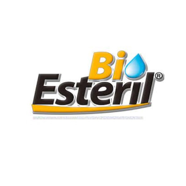 BIO ESTERIL