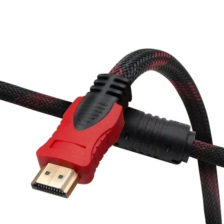 HDTV1.4   15m 2