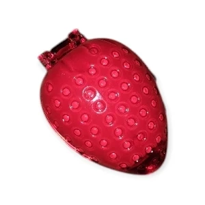 LABIAL DE FRESITA