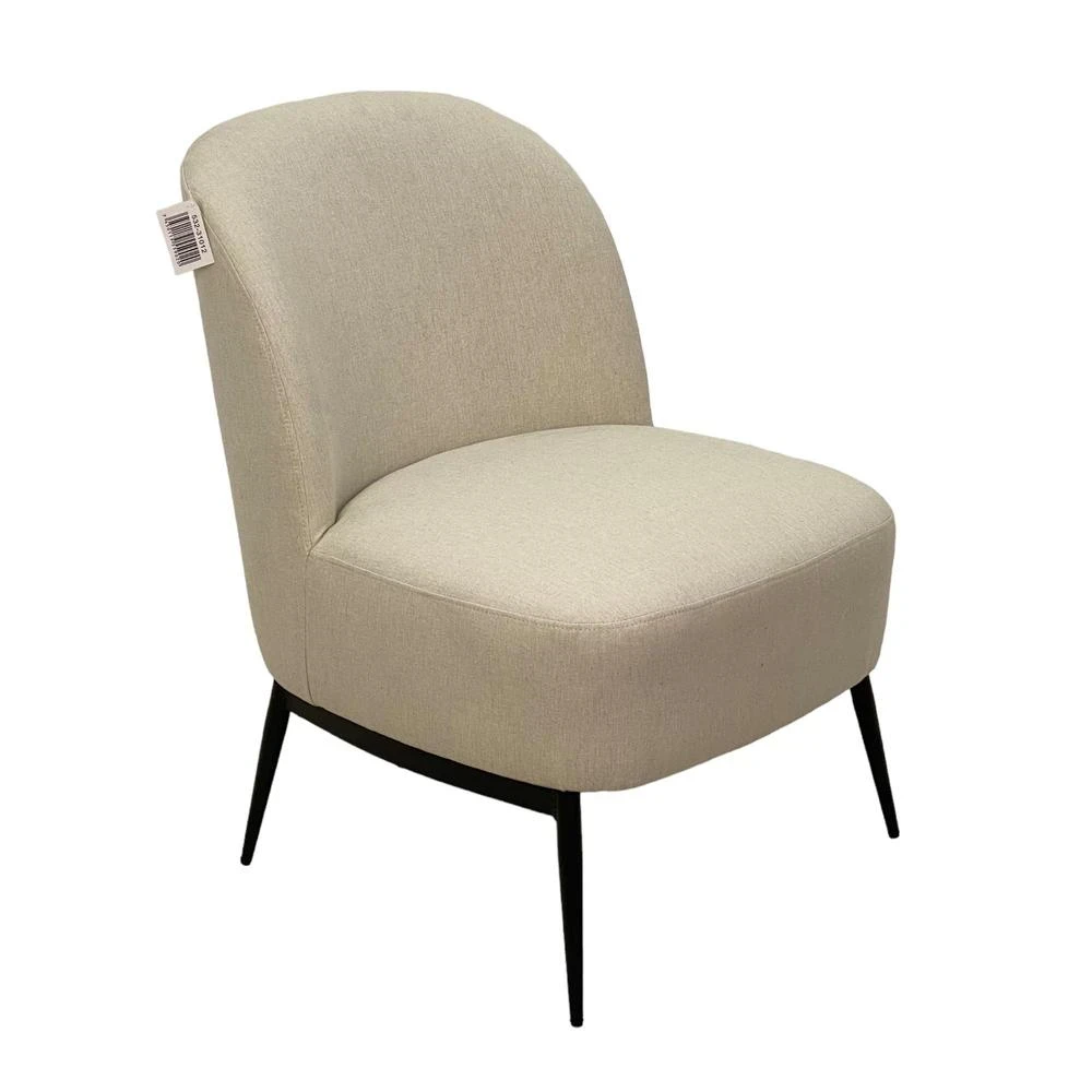 POLTRONA 71X57X81CM