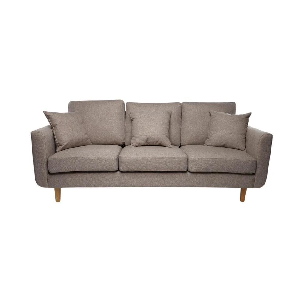 SOFA 80X197X81CM