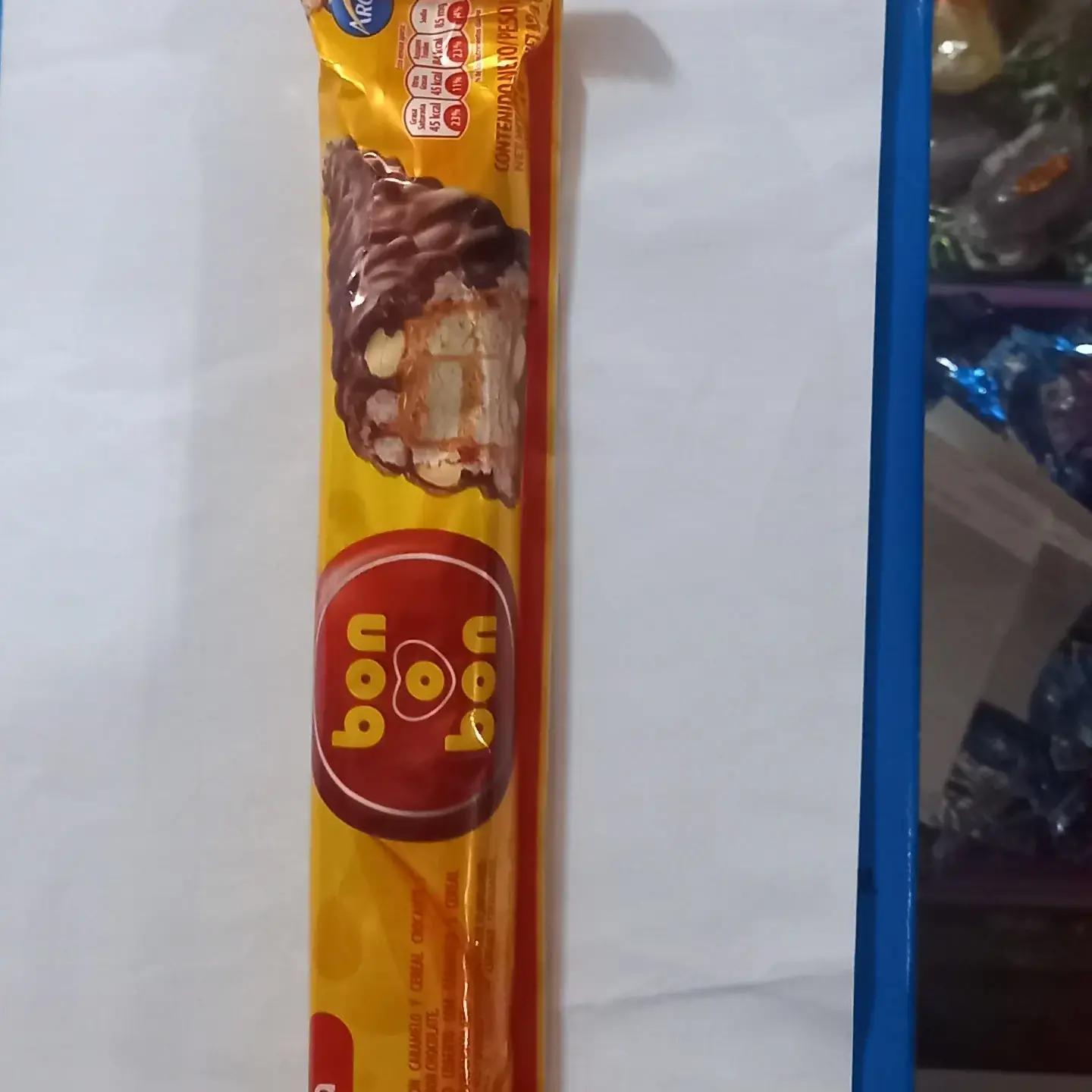 Bon o bon 