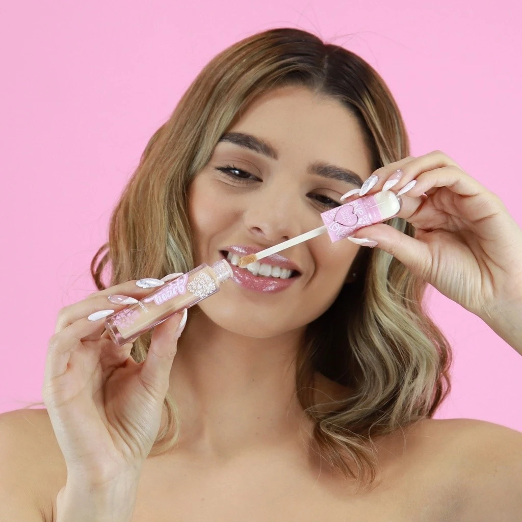 Beau Visage Liquid makeup Concealer 