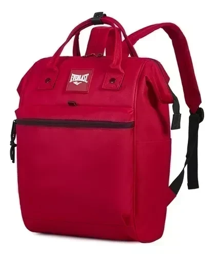 MOCHILA EVERLAST 22335 BOCA DE PEZ 2