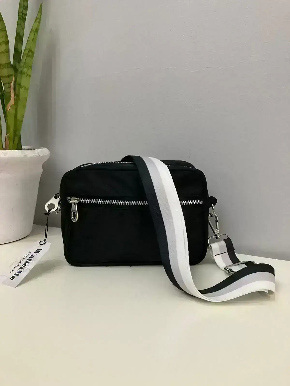 Bandolera LENA  3