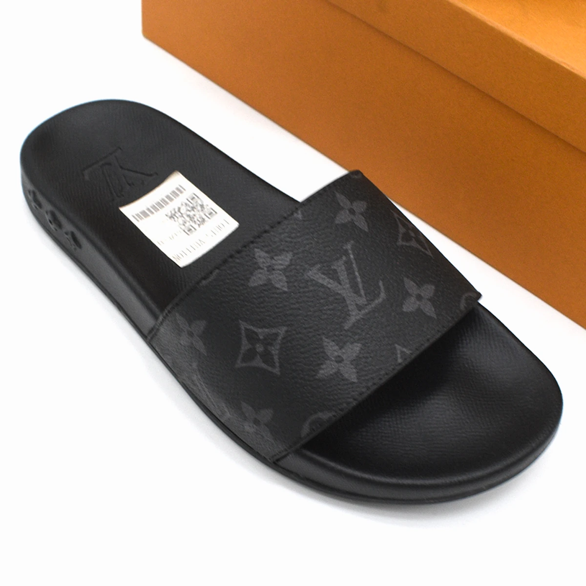 Sandalias LV 4