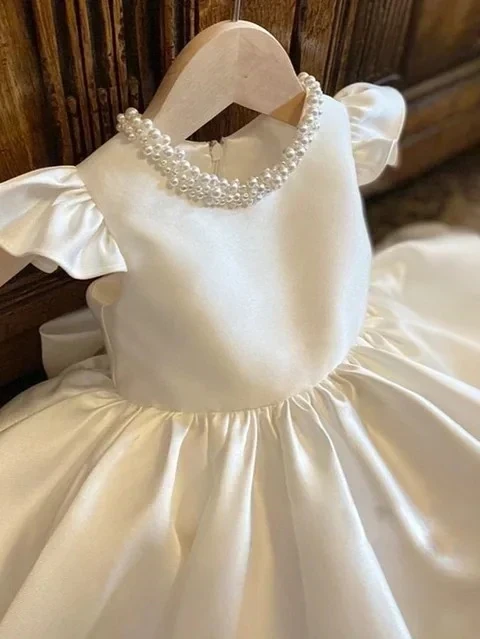 VESTIDO ELEGANTE BMC 2