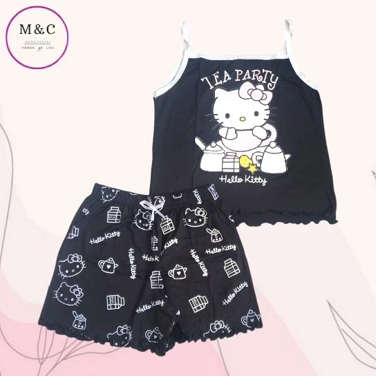 Pijama unitalla  4