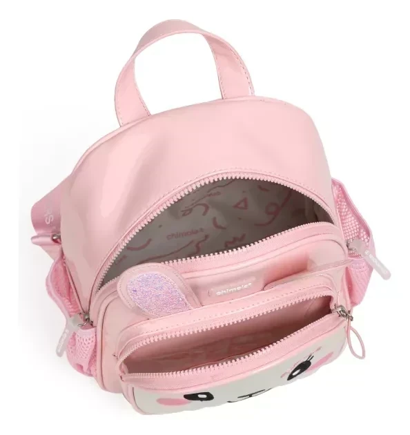 MOCHILA CHIMOLA M173 3