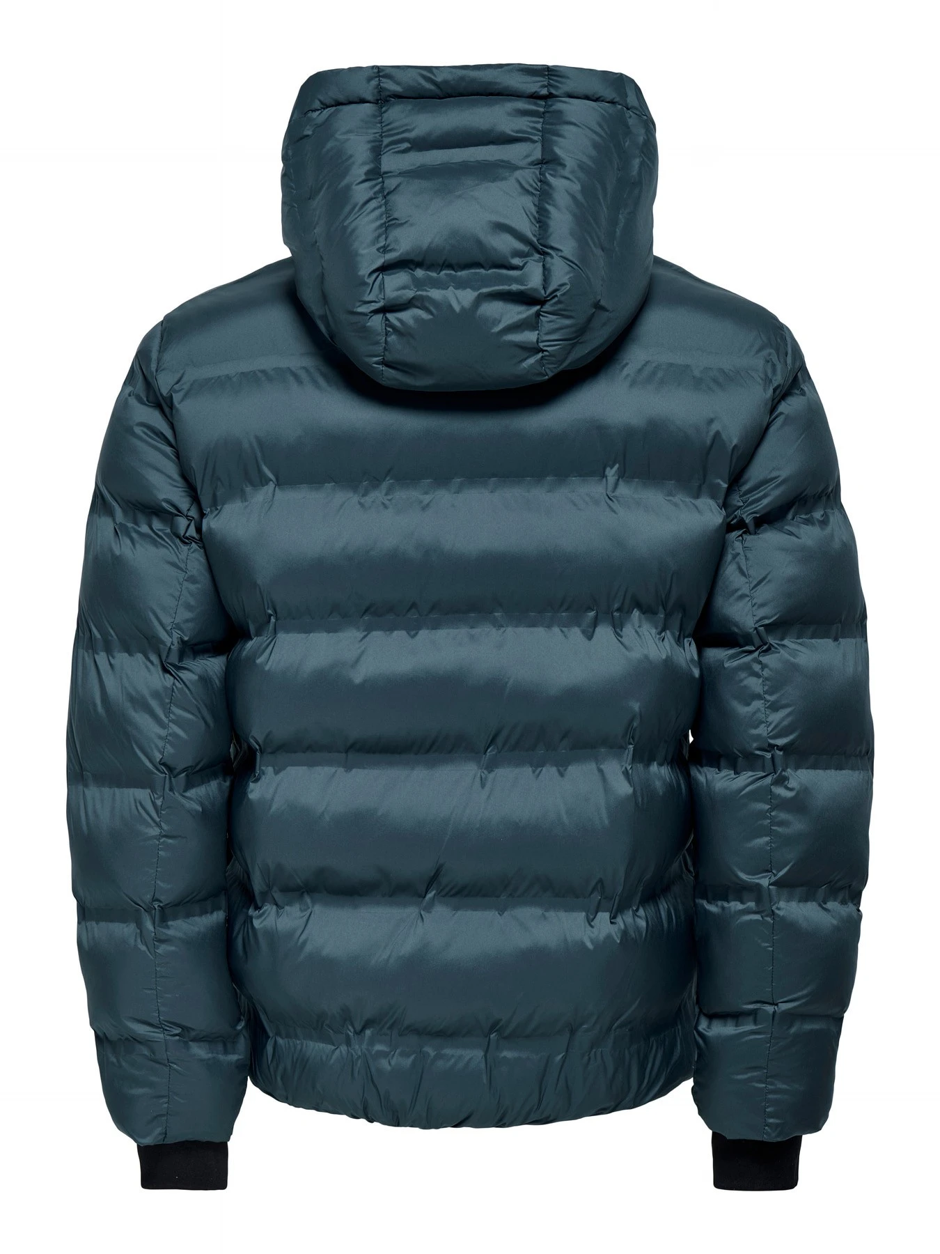 Only & Sons  6
