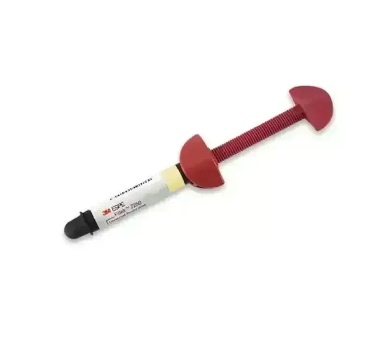 COMPOSITE FILTEK™ Z250 4 GRS - 3M