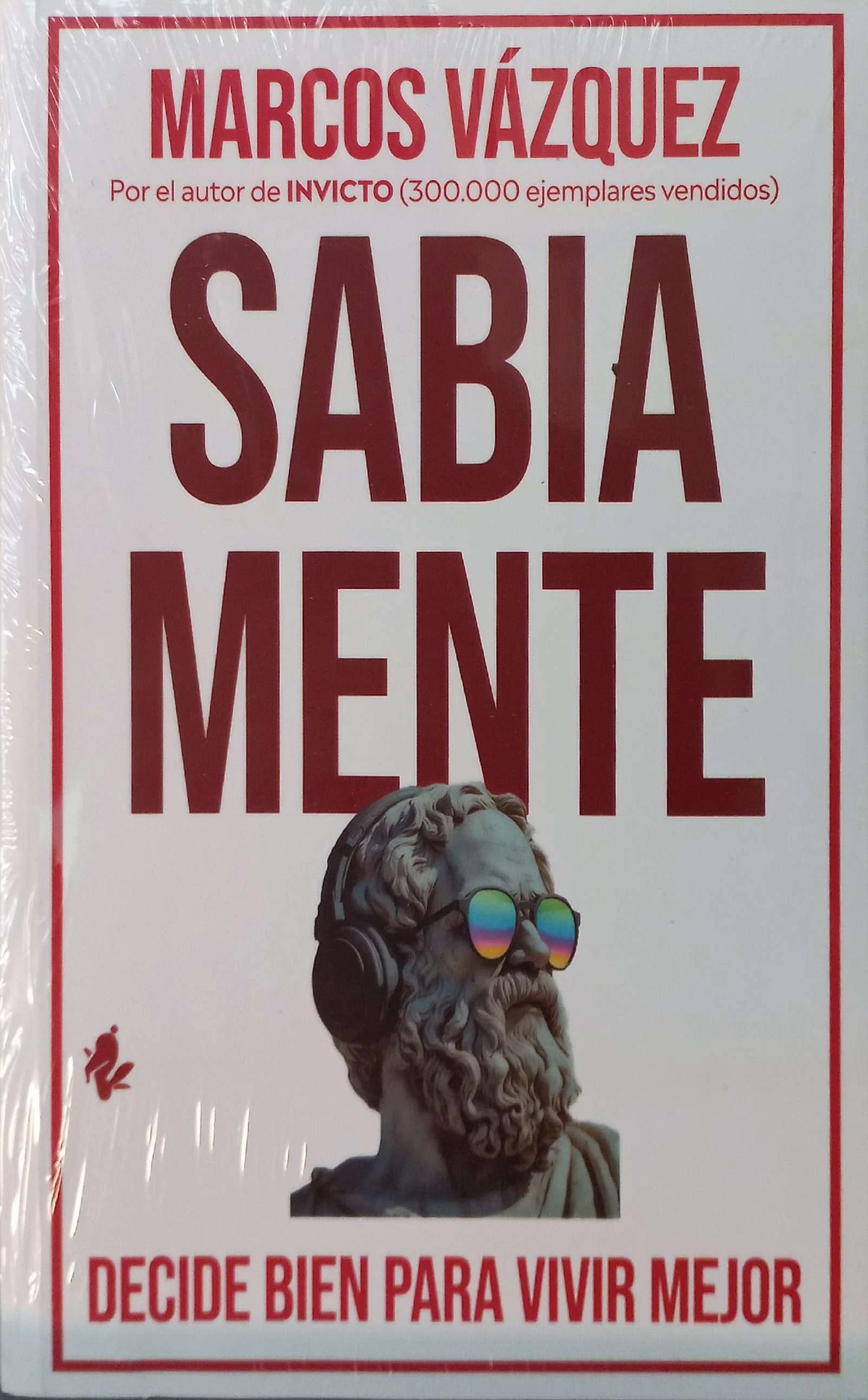 SABIA MENTE 