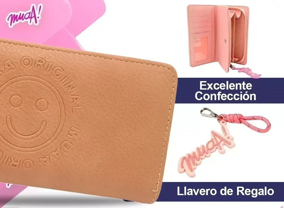 BILLETERA MUAA 27981 2
