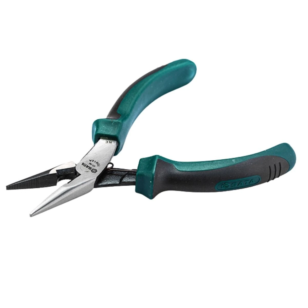 PINZA PICO FINO 5 PULGADAS (12cm)