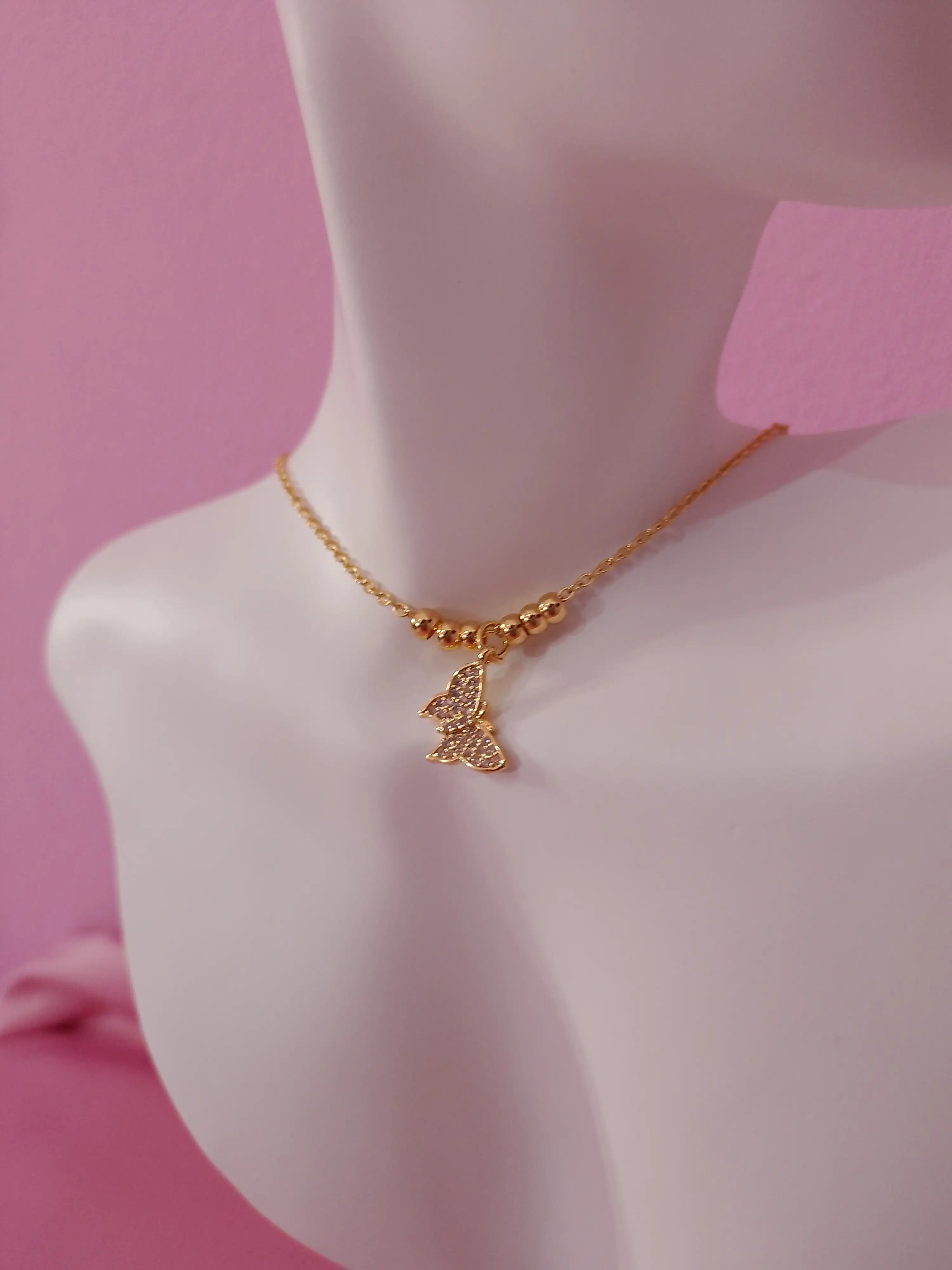 Collar  2