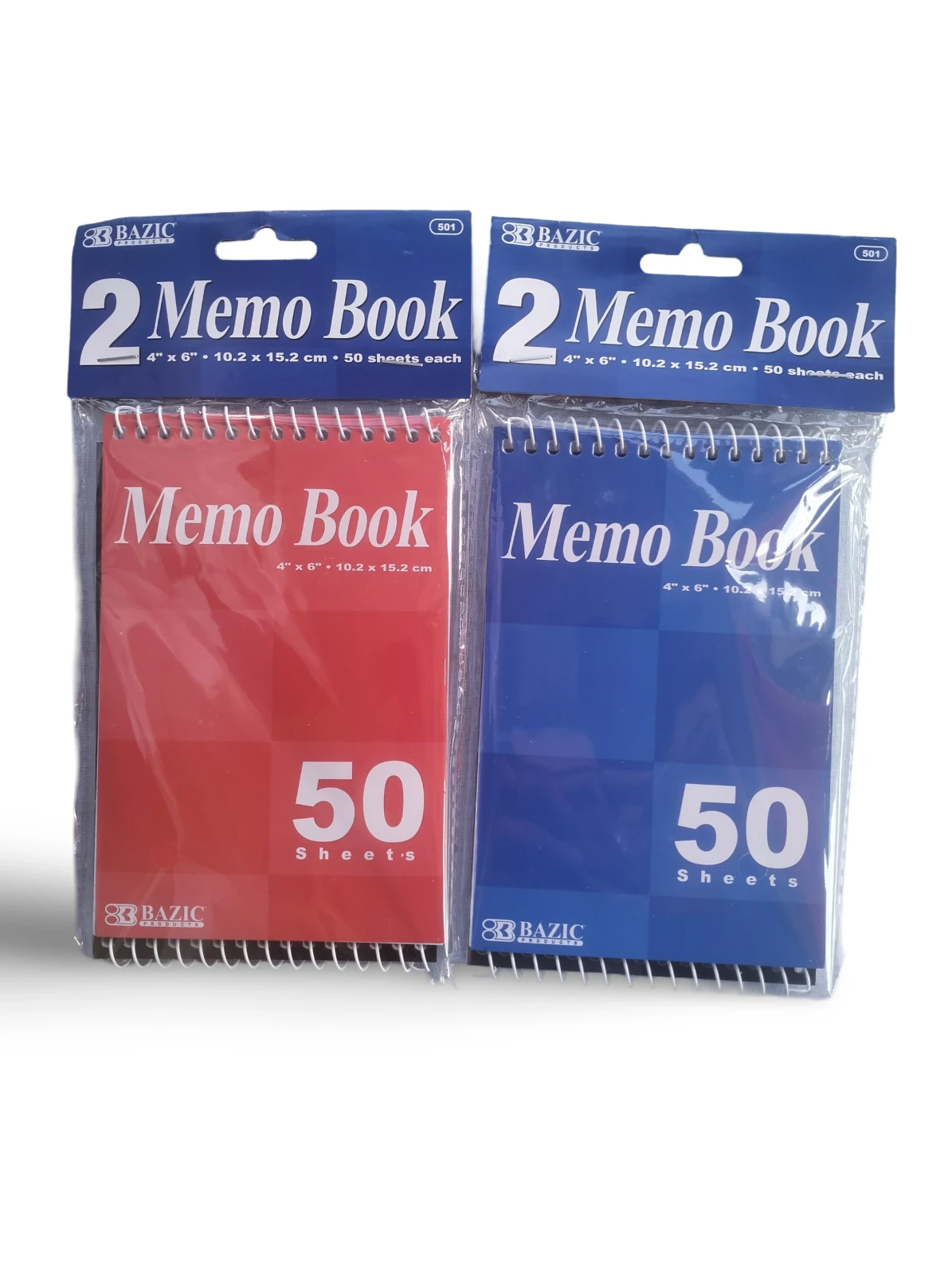 Libreta de notas dos
