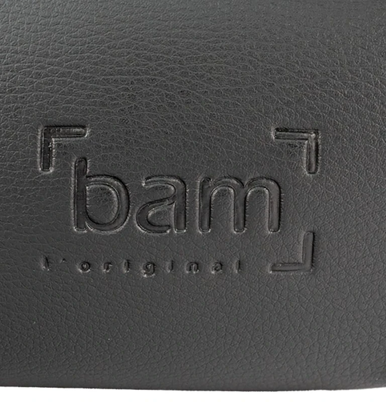 BAM P/SAX ALTO 3001S 4