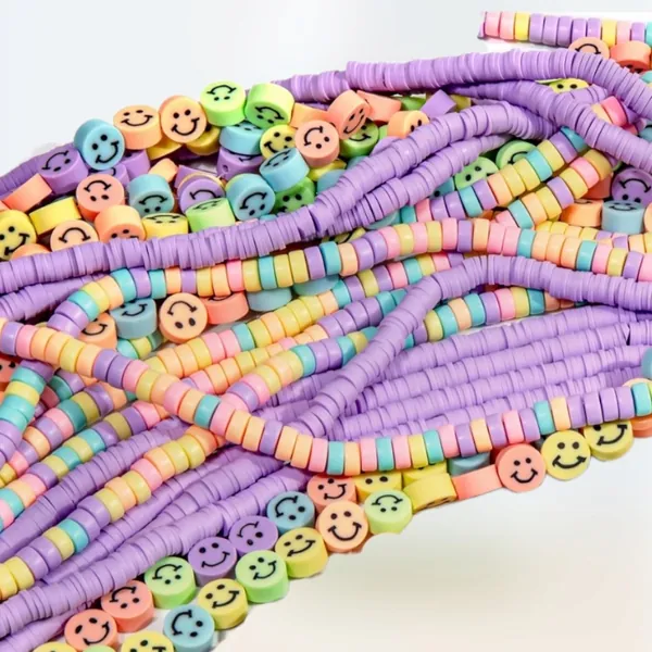 Fimo