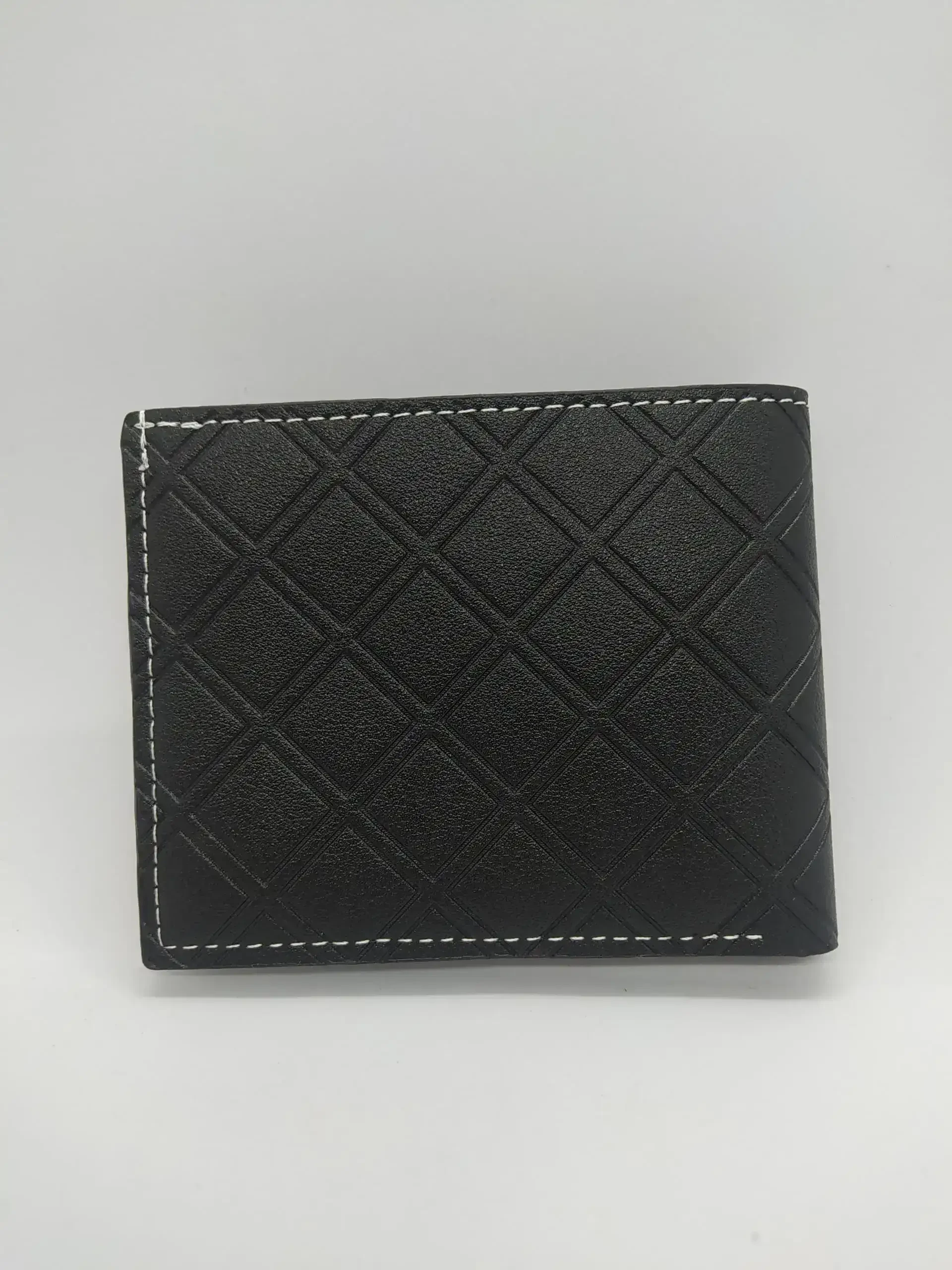 Cartera de caballero  2