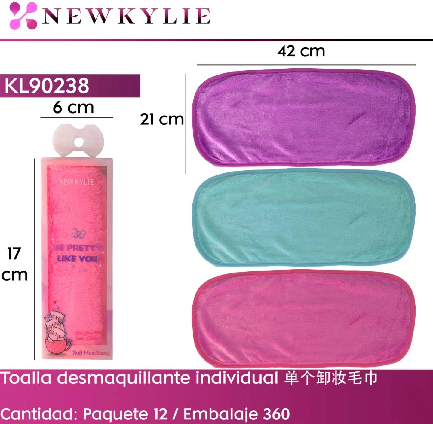 KL90238