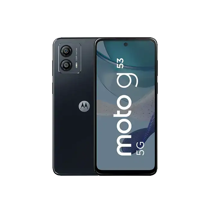 MOTO G53 128GB 5G
