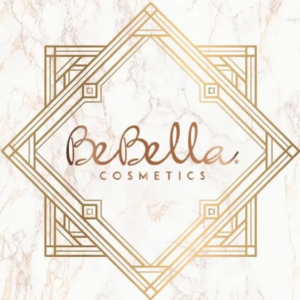 BEBELLA COSMETICS 