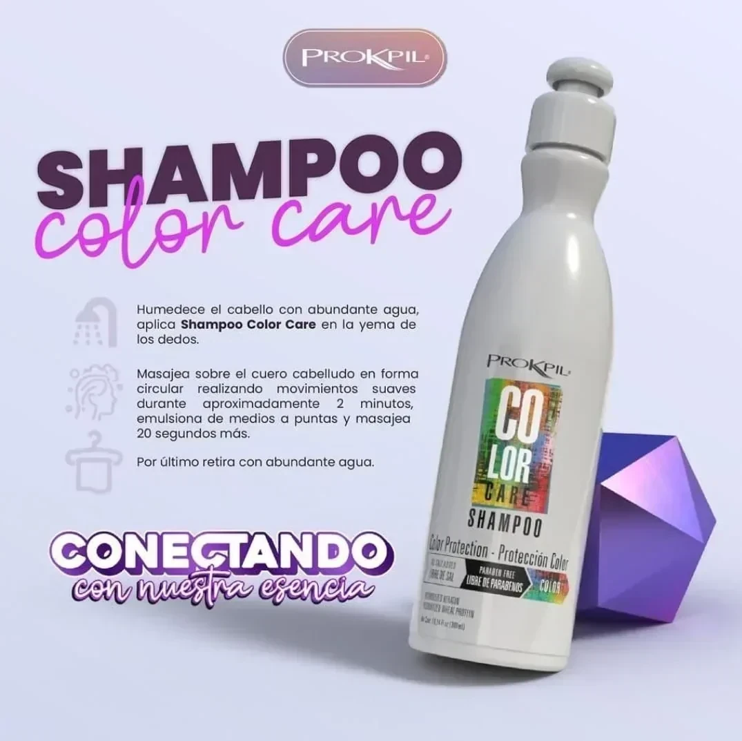 prokpil shampoo tono sobre tono color care x300 ml.jpg