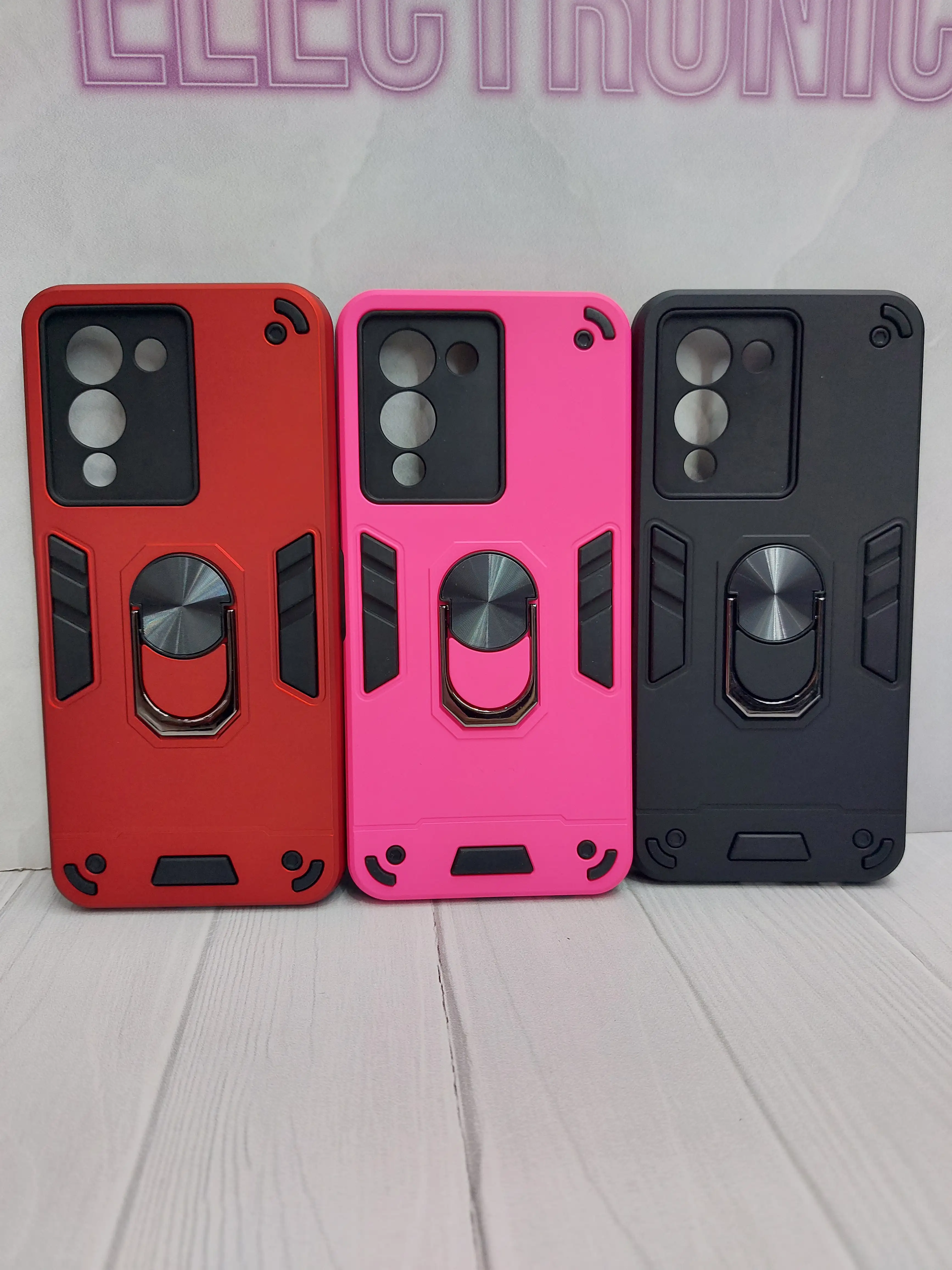 Infinix note 12