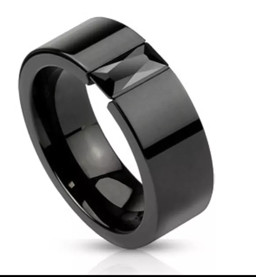 Anillo SA'JACKS SJ2475