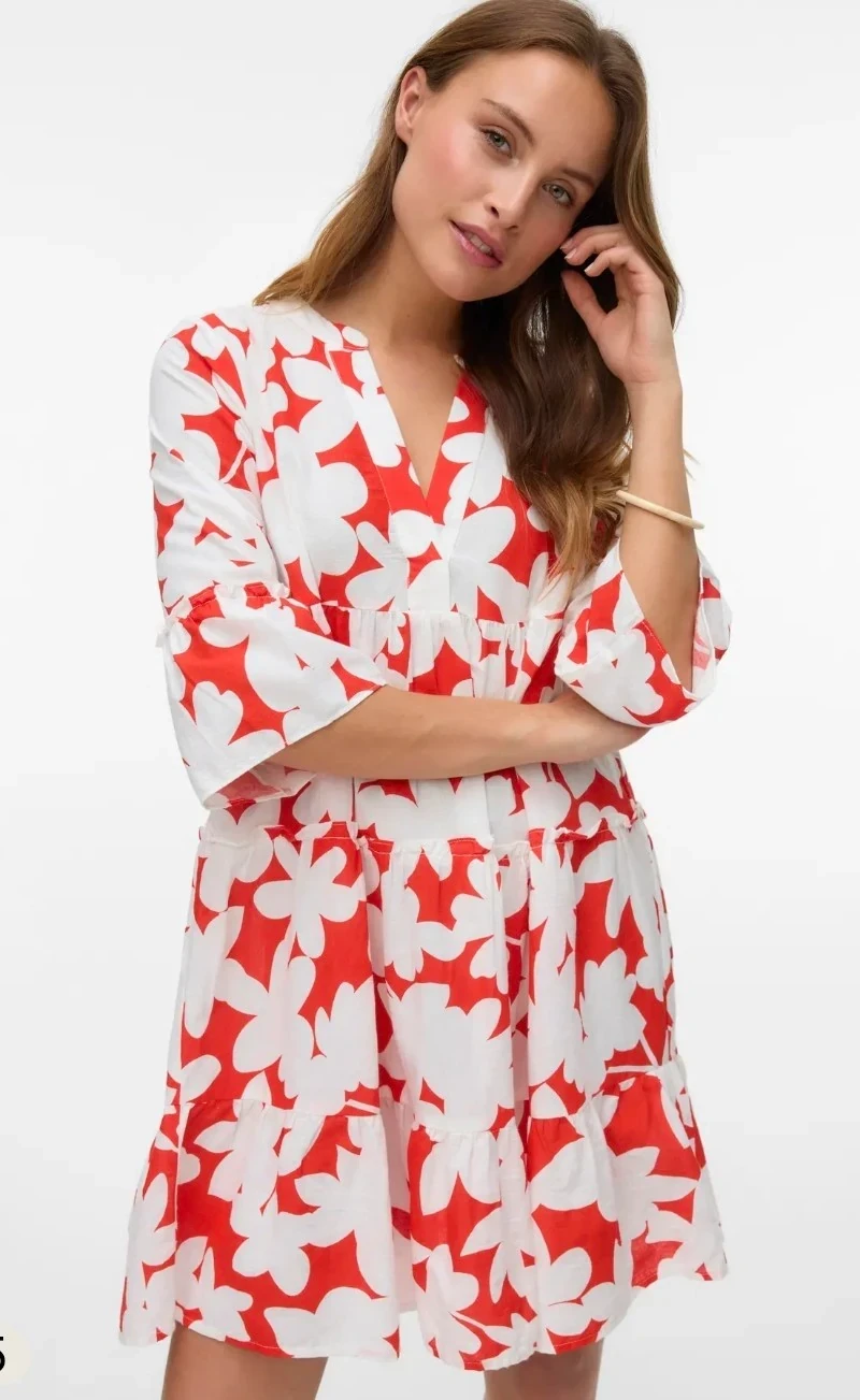 Vero Moda  2