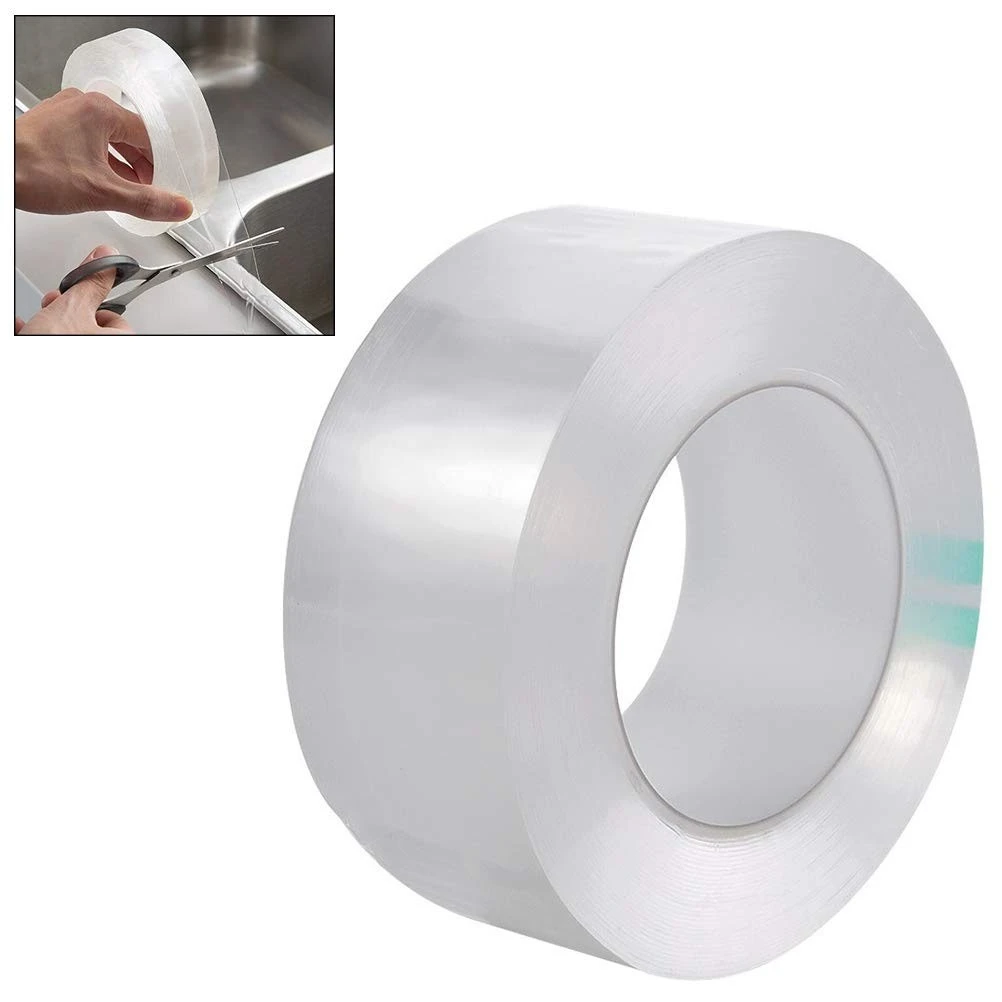 cinta nano doble cara  2
