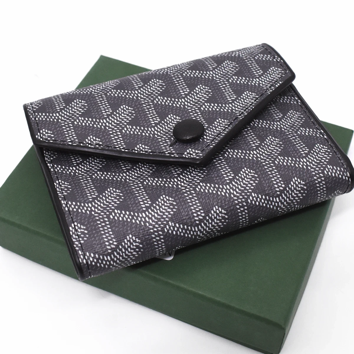 Cartera Goyart 2