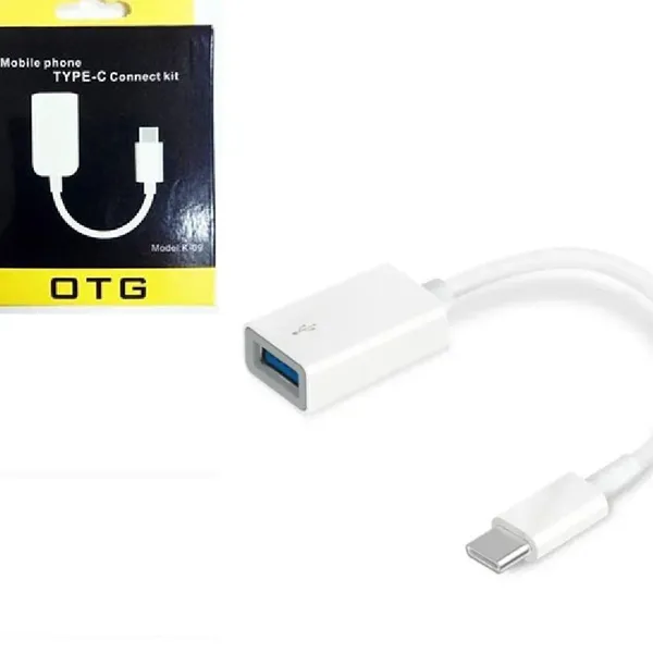 OTG