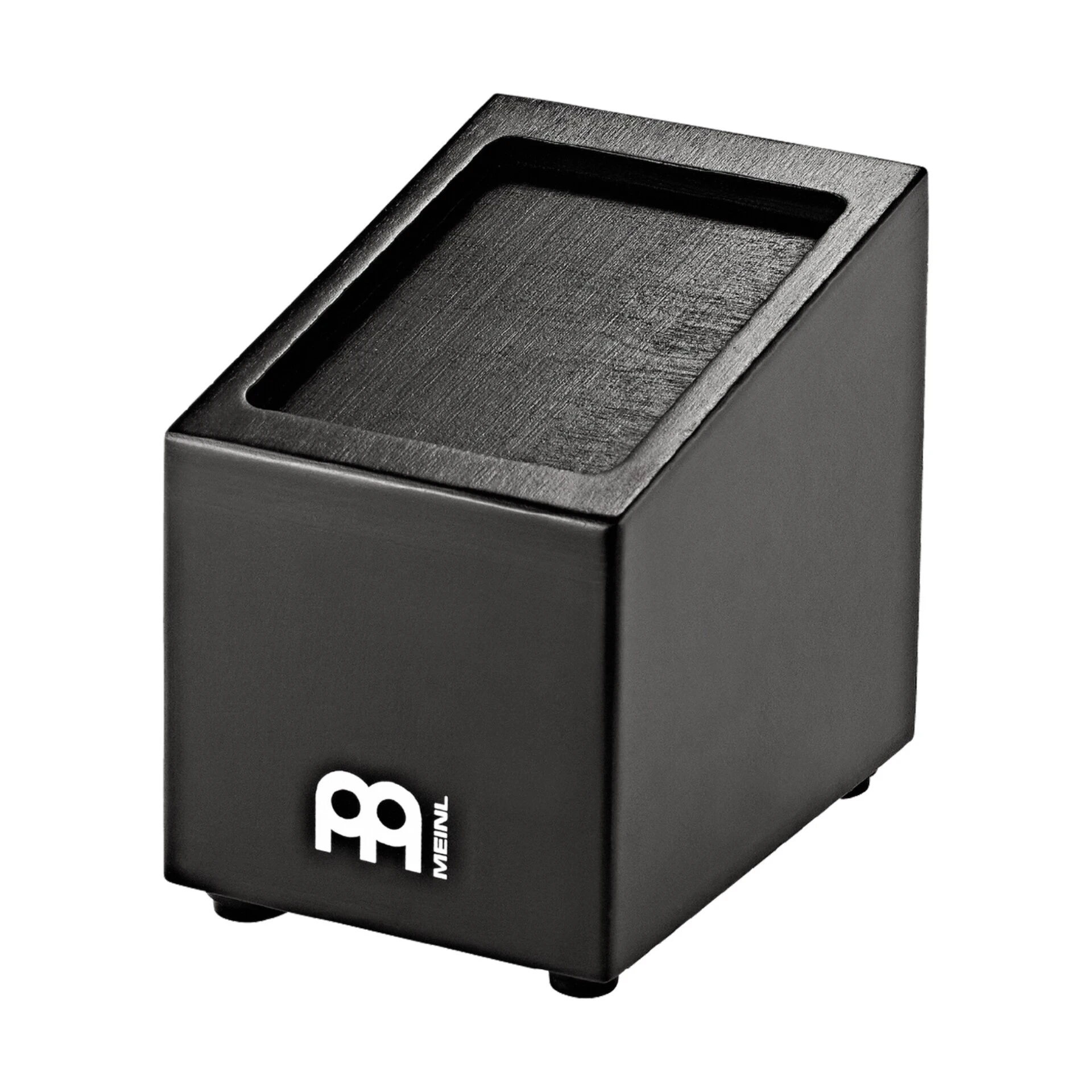 MPDS1-SET MEINL 3