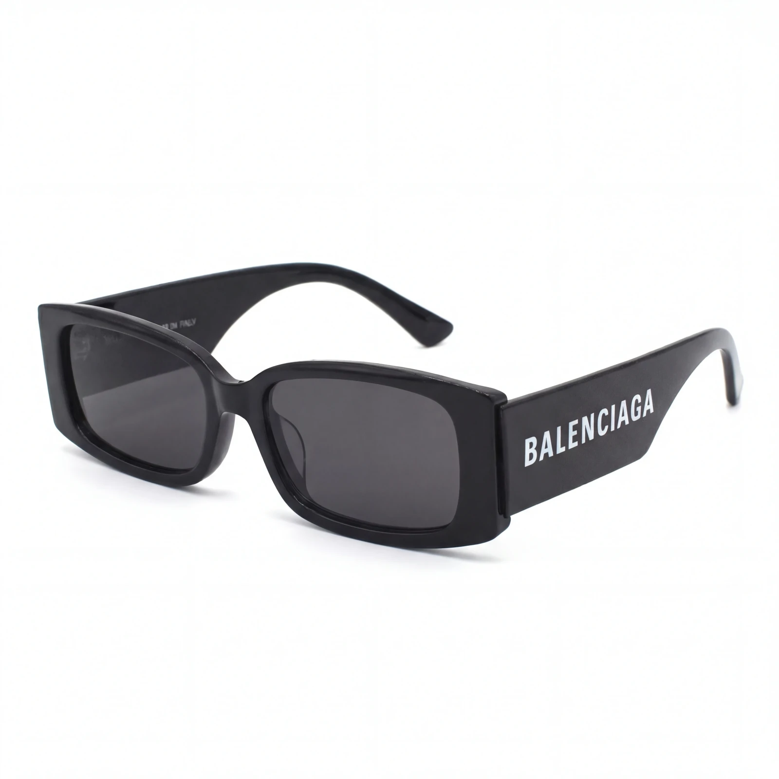 Gafas de sol Balenciaga