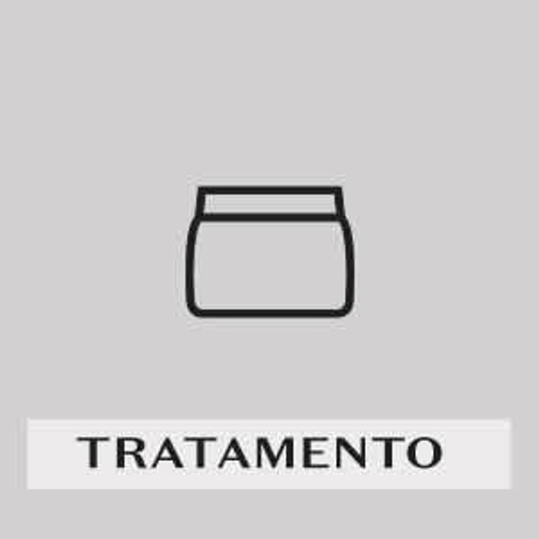 Tratamiento