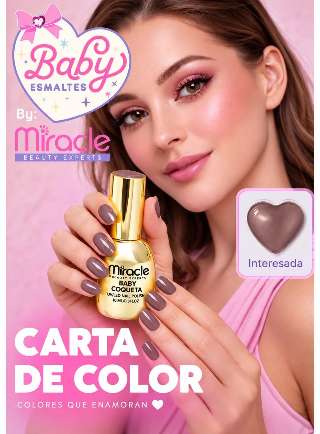 miracle baby esmalte tono interesada.jfif