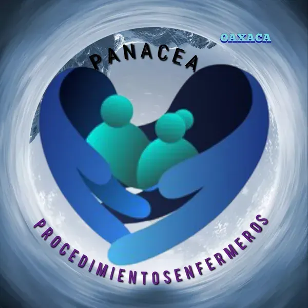 Procedimientosenfermeros