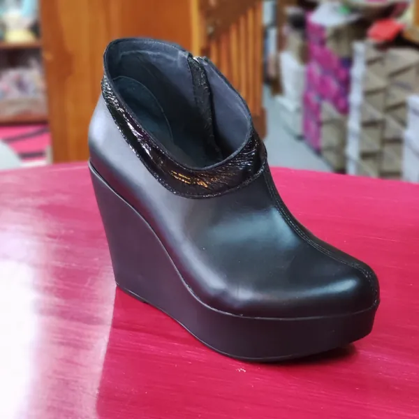 Zapatos