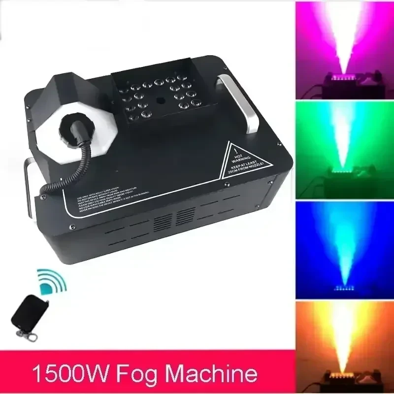 2000W Maquina De Humo DMX 3wot, PEDIDOS: 69442828    Buenas! Tenemos disponibles EN LA TIENDA     📢Estamos ubicados en la avenida Daniel campos y cañada cbba zona chimba UBICACIÓN POR GPS👇🏻👇🏻👇🏻📌📌📌📌📌📌📌📌  https://goo.gl/maps/VJAKzVYwtGpZ97Fi6    Atendemos de 9am a 7pm   DE LUNES A SABADO  DOMINGOS DE 9AM A 2PM    (TOCAR TIMBRE DEL PORTON NEGRO PARA QUE LE ATIENDAN POR FAVOR)    WHATSAPP PARA MAS INFORMACIÓN:     https://wa.me/59169442828    👇👇👇👇👇👇👇👇👇    Tenemos tienda y también realizamos entregas a domicilio dependiendo de la zona    CONTAMOS CON CATALOGO COMPLETO DE LA TIENDA, CON PRECIOS, FOTOS Y DETALLE DE CADA PRODUCTO  👇👇👇👇👇👇👇👇    LE ENVIO EL CATALOGO DE LA TIENDA, INGRESE AL LINK 👉  https://e-commerce1.ecu.red    CONTAMOS CON PAGINA EN FACEBOOK   👇👇👇👇👇👇👇👇👇    https://www.facebook.com/jacqiantezana?mibextid=ZbWKwL 4
