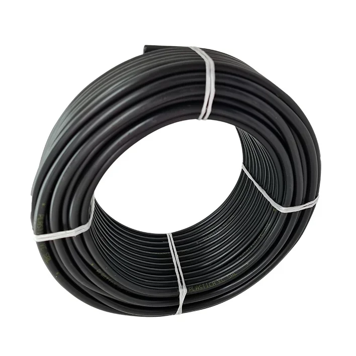 CABLE BUJIA X METRO [VC] -12386
