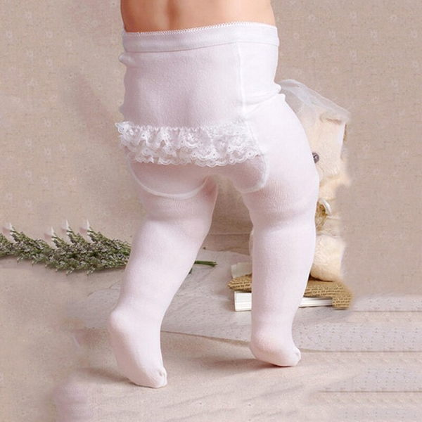 PANTIMEDIAS